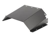 Obudowa Cedrus rozdrabniacz RB02PRO 530620