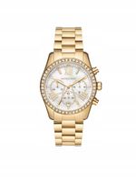 product-compare-61229761