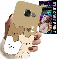 product-compare-60884565