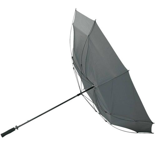 Parasol manualny XXL na Arena.pl