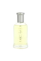 hugo boss bottled edt 200ml