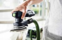 ARKUSZ ŚCIERNY RUBIN DELTA P180 RU/50 577577 FESTOOL