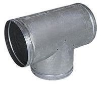 product-compare-62067722