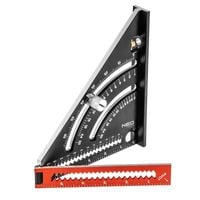 product-compare-63544966