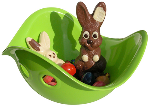 Bilibo niebieskie na Arena.pl