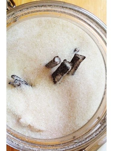 Cukier waniliowy bezglutenowy wanilinowy do deserów ciasta porcja na 1kgceliko polski 5x32g na Arena.pl