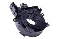 Taśma poduszki powietrznej do NISSAN Pulsar Qashqai II