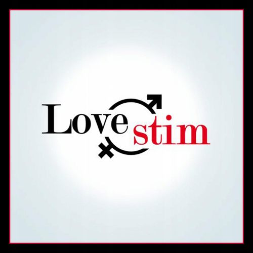 żel hard fisting 500ml na Arena.pl