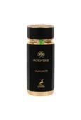 maison alhambra sceptre amazonite edp 100ml