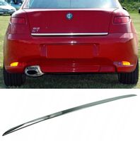 Alfa Romeo GT - Listwa CHROM Chromowana na Klape