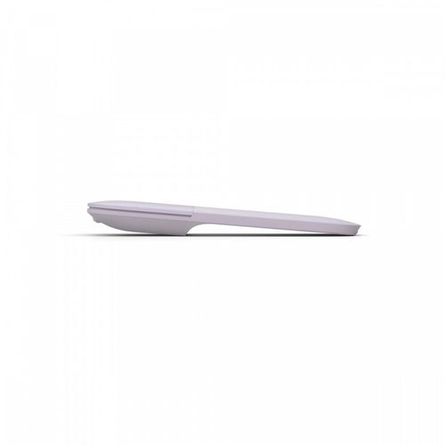 Microsoft Mysz Arc Mouse BT LILAC ELG-00021 na Arena.pl
