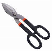 product-compare-63680239