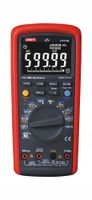 Miernik Uni-T UT171B