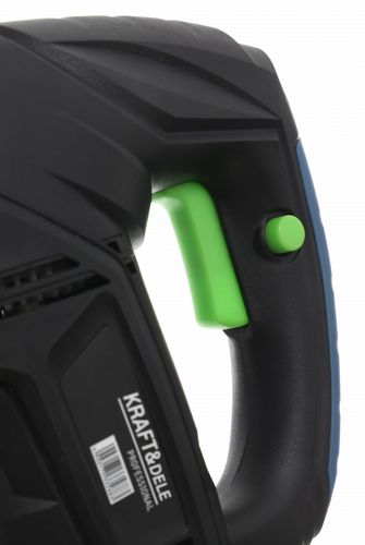 WYRZYNARKA 1500W KD1675-Z na Arena.pl