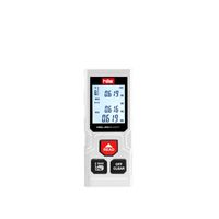 dalmierz laserowy hile 40m hdl-40smart - 100-06-009