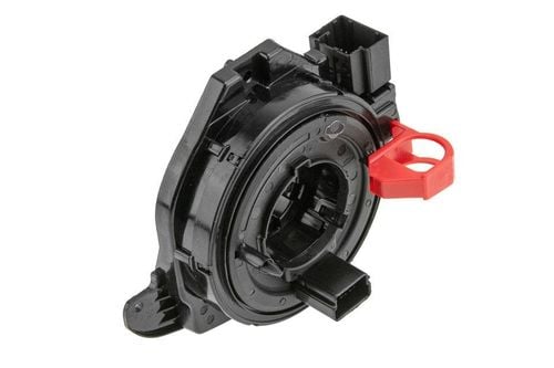 TAŚMA KIEROWNICY/ZWIJAK SKODA RAPID 2015 2016 2017 2018 2019 2020 2021 2022 na Arena.pl