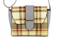 product-compare-54001189