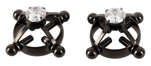 Zaciski Na Sutki  Bad Kitty na Arena.pl