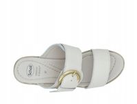 Sandały damskie Tessa na co dzień R38