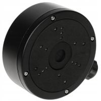 UCHWYT KAMERY STG-1280ZJ-S(BLACK) STG