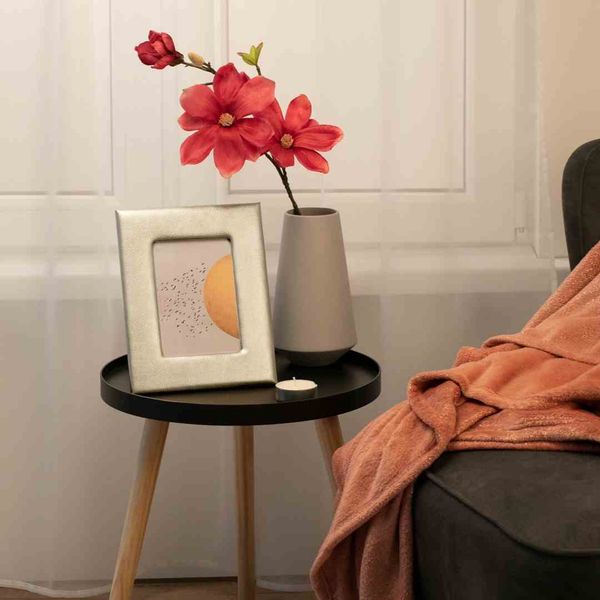 PHOTOFRAME/AH/SHINA/GOLD/21X26 zdjęcie 4