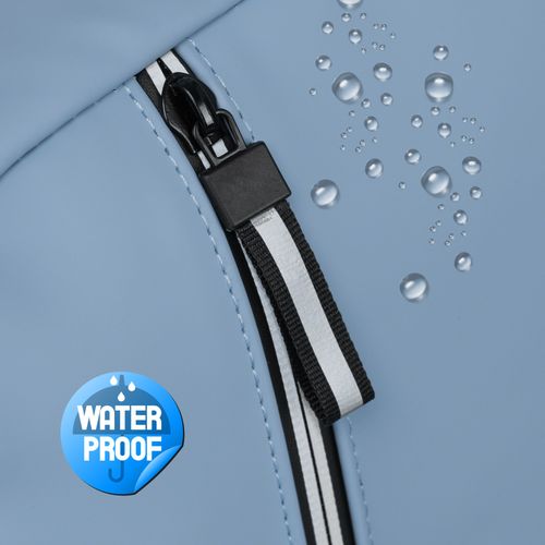 plecak ptn skyline-8640 blue na Arena.pl