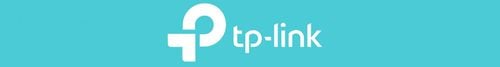 KAMERA TP-LINK TAPO C100 WIFI na Arena.pl