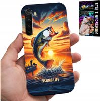 product-compare-61265131