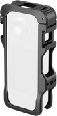 SmallRig 5940 Klatka do Insta360 X4 Air