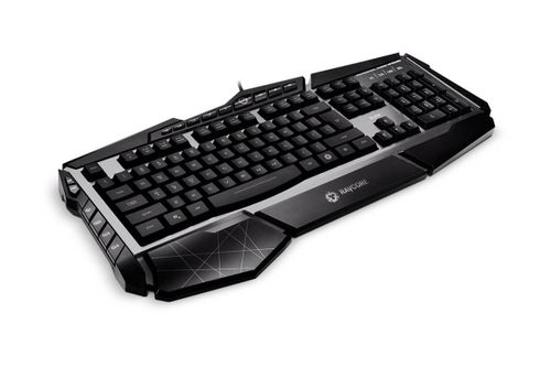 Ravcore Klawiatura Blade USB na Arena.pl