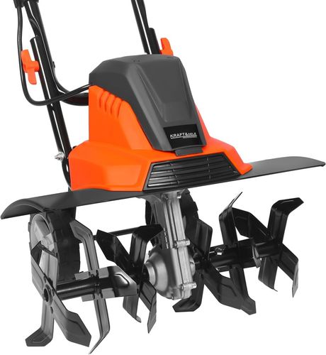 glebogryzarka elektryczna 2200w kd5182 na Arena.pl