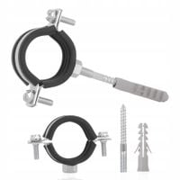 product-compare-63581421