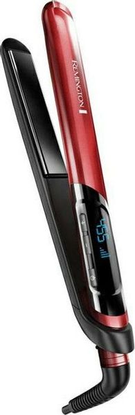 remington prostownica s9600 zdjęcie 1