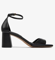 ALDO MAIZE SANDAŁY R36