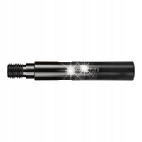 product-compare-64622700
