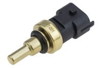 CZUJNIK TEMPERATURY WODY FIAT 500 2020 2021 2022 2023