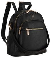 plecak eko ptn mbp-01-f19-5232 black