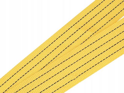 lina transportowa 3m/50mm na Arena.pl