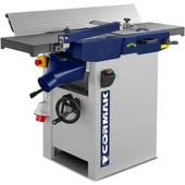 HEBLARKA GRUBOŚCIÓWKA STRUGARKA CORMAK PT310ECO 310MM