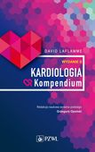 Kardiologia David Laflamme
