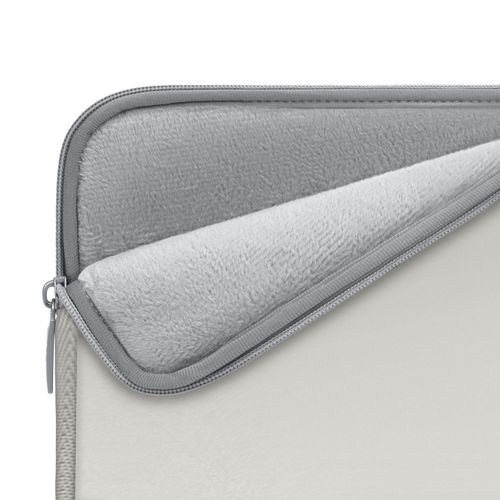 tech-protect neoslim laptop 15-16 crayon grey na Arena.pl