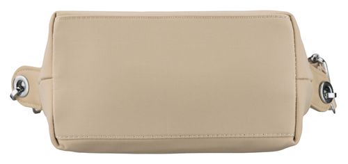 torba ptn cty-25-2638 ecru na Arena.pl