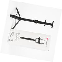 Kijek selfie statyw tripod z pilotem