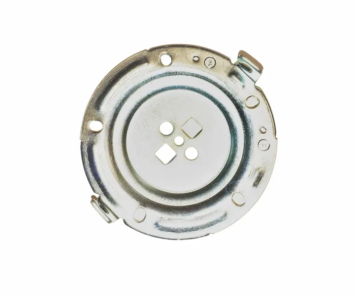 Kryza Pro R `N` Ariton zdjęcie 1