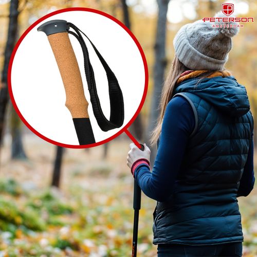 ptn knw-02-8528 blac - para 2szt na Arena.pl