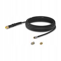 Zestaw do czyszczenia rur z wężem 7,5 m Karcher PC 7,5 2.644-491.0