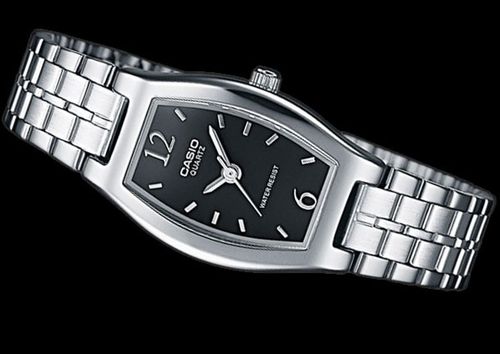 Casio LTP-1281D-1AEF +PUDEŁKO na Arena.pl