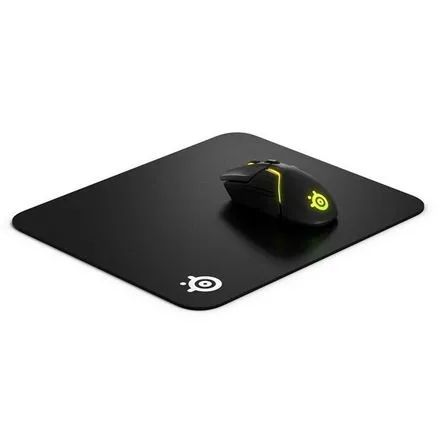 STEELSERIES QcK Hard Pad 63821 na Arena.pl