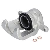 Zacisk hamulcowy PRAWY PRZÓD Datsun GO+ 2015 2016 2017 2018 2019 2020