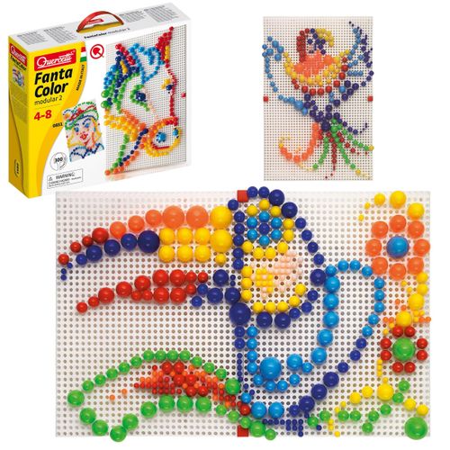 Fantacolor mozaika modular2 300el. QUARCETTI p.6 na Arena.pl